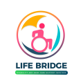 Life Bridge PTY LTD.